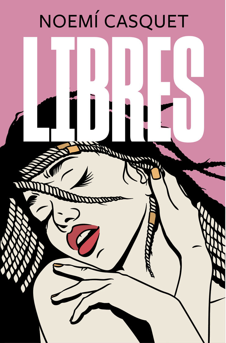 Libres