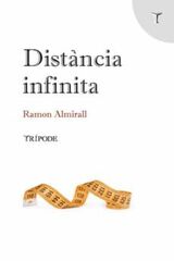 Dist&agrave;ncia infinita