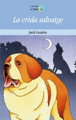 La crida salvatge