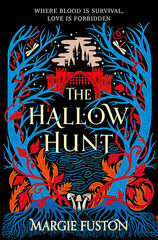 The hallow hunt