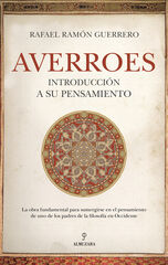 Averroes. Introducci&oacute;n a su pensamiento