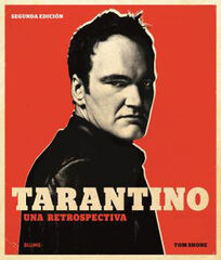 Tarantino Tarantino