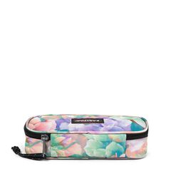 Estuche oval Eastpak Garden soft