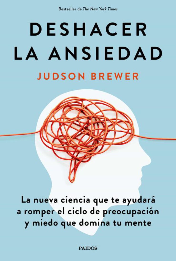 El Lector - DEPRESIÓN. ANSIEDAD. DOLORES CRÓNICOS. FOBIAS.