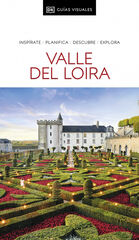 Valle del Loira (Guías Visuales) Valle del Loira (Guías Visuales)