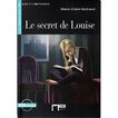 Secret de Louise Lire Et S'Entrainer 2