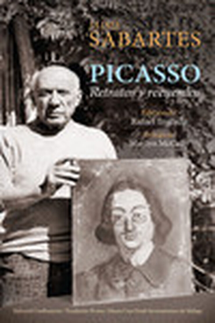 Picasso