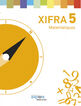Xifra Explora 5 Primria