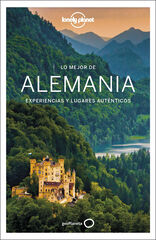 Lo mejor de Alemania 4 Lo mejor de Alemania 4