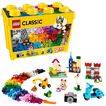 LEGO® Classic Caja de Ladrillos Creativos Grandes 10698