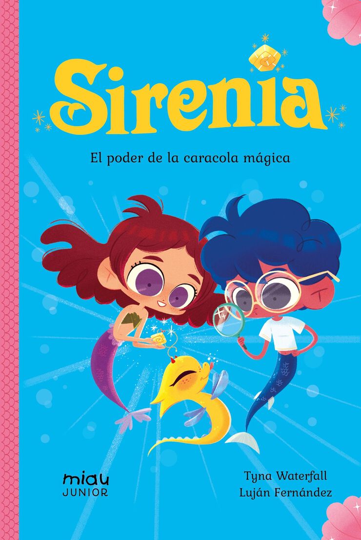 Sirenia