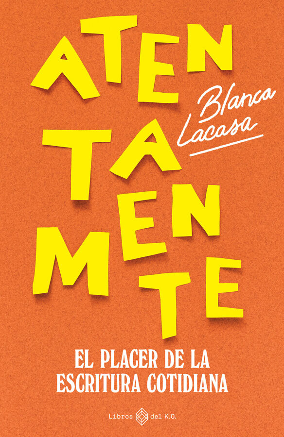 Atentamente