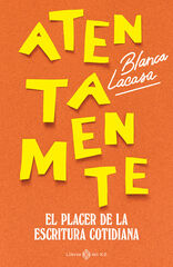 Atentamente