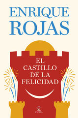 El castillo de la felicidad