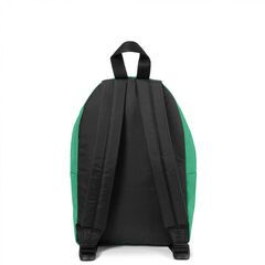Mochila Eastpak Orbit Gem Green