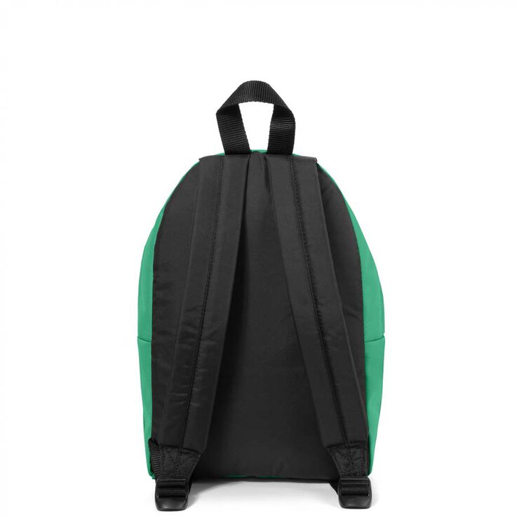 Mochila Eastpak Orbit Gem Green
