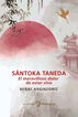 Santoka Taneda. El maravilloso dolor de estar vivo