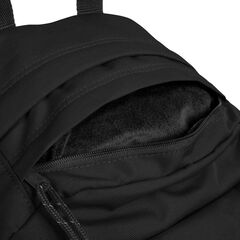 Mochila Eastpak Padded doble Black
