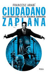 Ciudadano Zaplana Ciudadano Zaplana