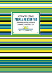 Piedra de estupor Piedra de estupor