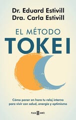 El método Tokei El método Tokei