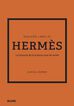 Pequeño libro de Hermès