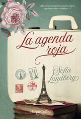 Agenda roja, La Agenda roja, La