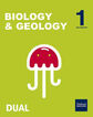 Oup S1 Biology<(>&<)>Geology (2)/Inicia