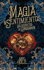 Magia & Sentimientos