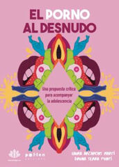 El porno al desnudo El porno al desnudo