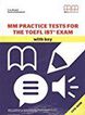 Toefl Practice Test +Dvd