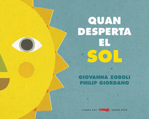 Quan el sol desperta Quan el sol desperta