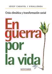 En guerra por la vida En guerra por la vida
