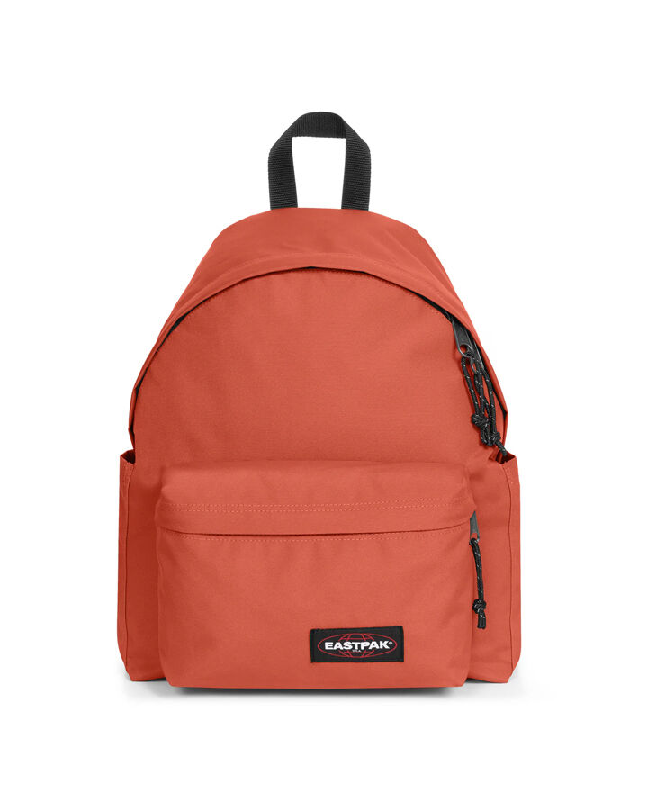 Mochila Eastpak Day Pak'R Umber Brown