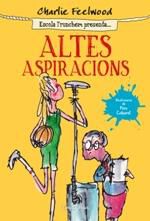 Altes aspiracions