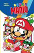 Super Mario 11
