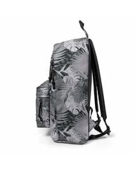 Mochila Eastpak Out of Office Brize Retro Dark