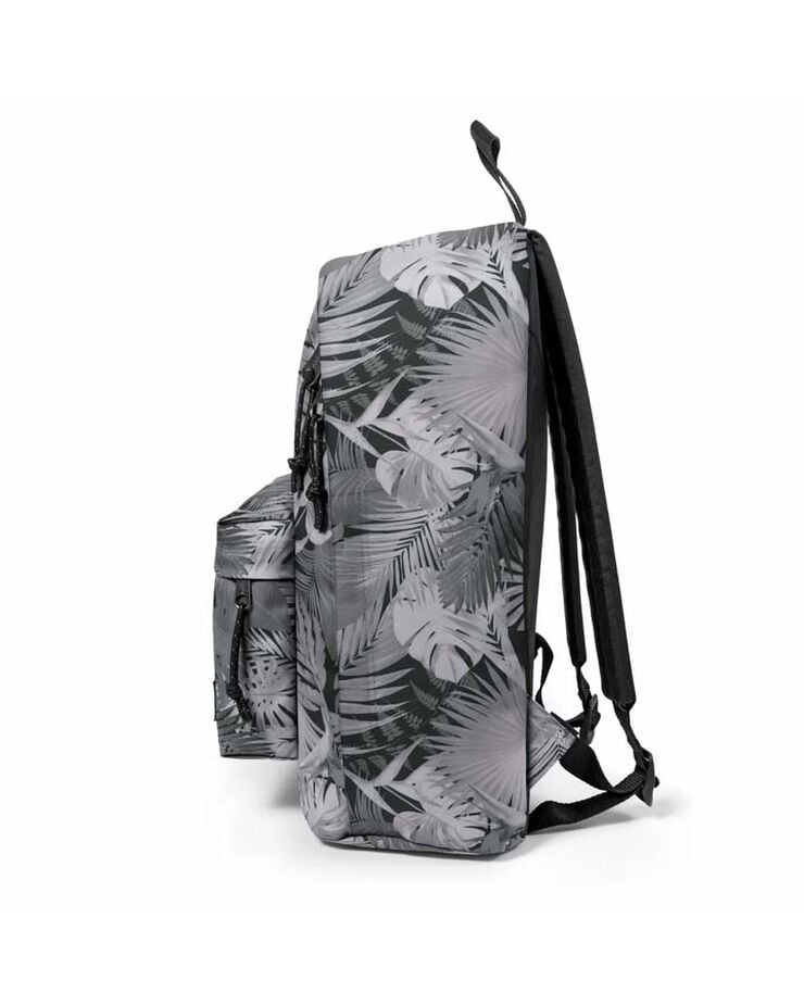Mochila Eastpak Out of Office Brize Retro Dark