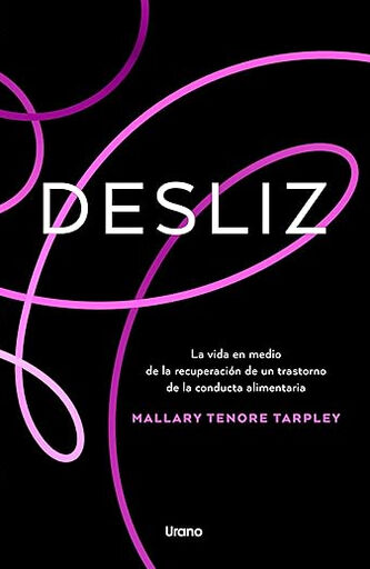 Desliz