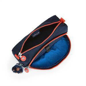 Estuches kipling imitacion new arrivals
