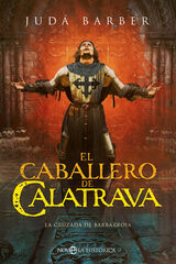 El caballero de Calatrava El caballero de Calatrava