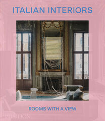 Italian interiors Italian interiors