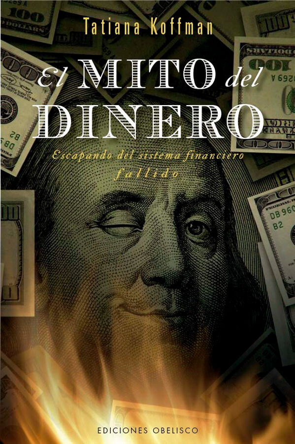 El mito del dinero