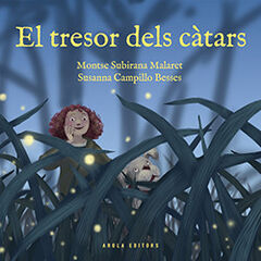 TRESOR DELS CATARS, EL