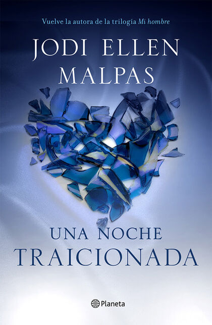Noche: traicionada, Una Noche: traicionada, Una