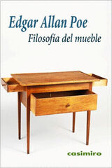 Filosofía del mueble Filosofía del mueble