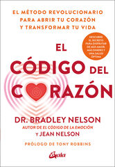El c&oacute;digo del coraz&oacute;n