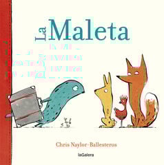 La Maleta