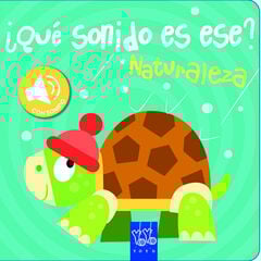 Naturaleza Naturaleza