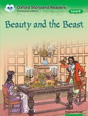 BEAUTY & BEAST Oxford LG 9780195969764 BEAUTY & BEAST Oxford LG 9780195969764